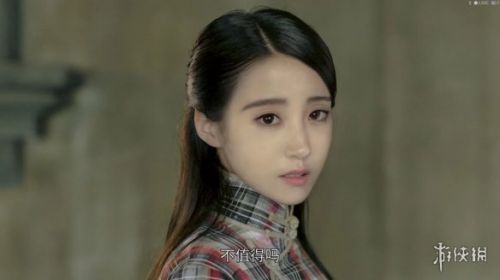 隐形守护者全角色介绍 隐形守护者全女主结局汇总