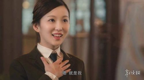 隐形守护者全角色介绍 隐形守护者全女主结局汇总