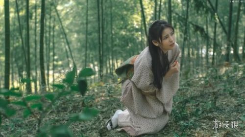 隐形守护者全角色介绍 隐形守护者全女主结局汇总
