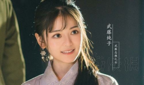 隐形守护者全角色介绍 隐形守护者全女主结局汇总