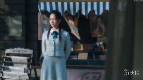 隐形守护者全角色介绍 隐形守护者全女主结局汇总