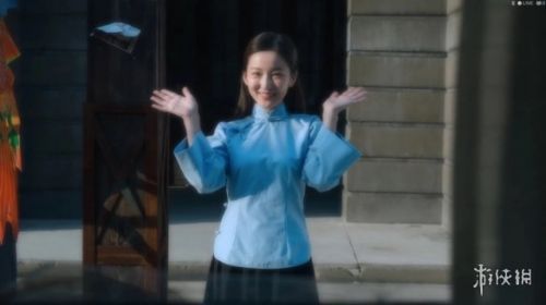隐形守护者全角色介绍 隐形守护者全女主结局汇总