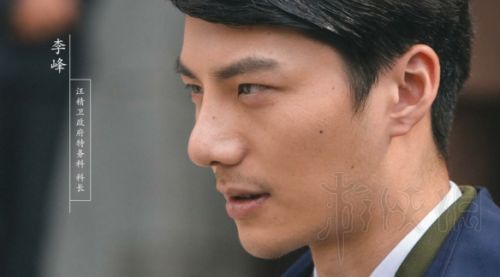 隐形守护者全角色介绍 隐形守护者全女主结局汇总