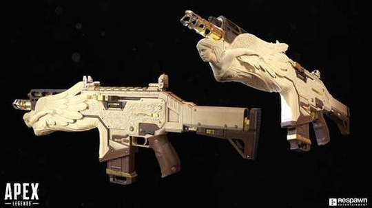 概念武器有哪些 1552358794623.jpg