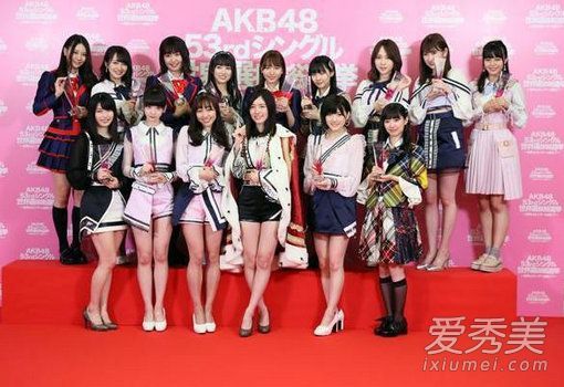  2019不办AKB48选拔总选举是真的吗？为什么不办AKB48选拔总选举