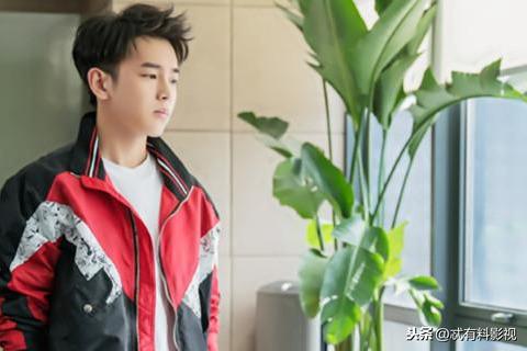 都挺好小蒙的结局是什么 小蒙的扮演者是谁个人资料介绍