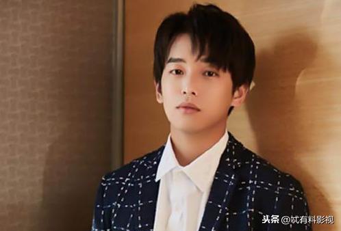 都挺好小蒙的结局是什么 小蒙的扮演者是谁个人资料介绍