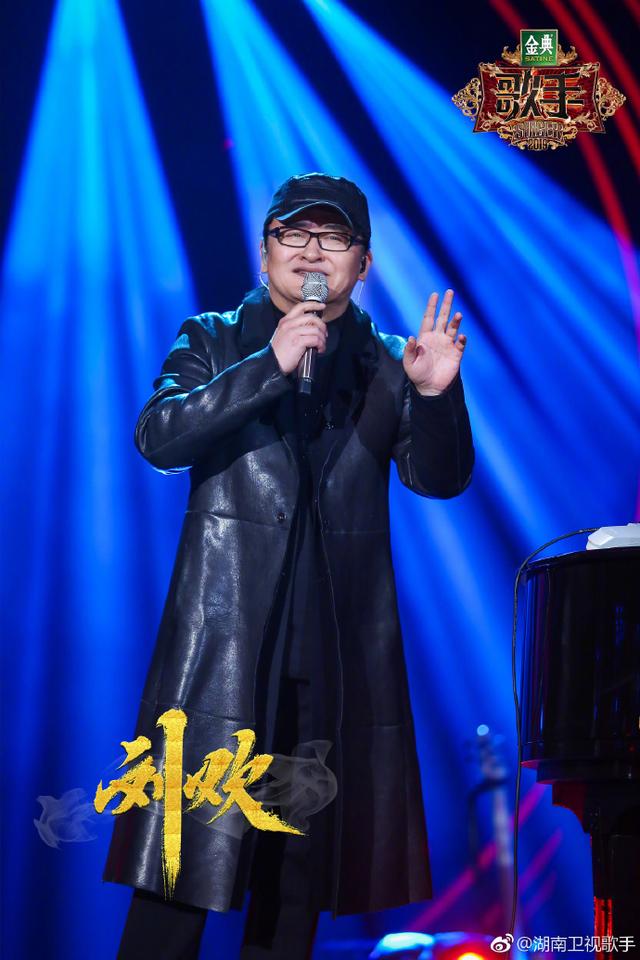 歌手11期排名：龚琳娜淘汰引争议，陈楚生踢馆成功，他歌王相明显