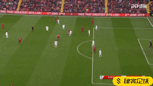 利物浦元老队3-2米兰元老队 杰拉德绝杀 比赛精彩回看