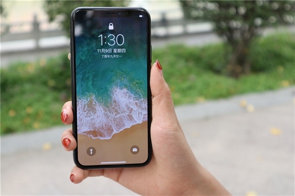 iPhone中国狂降价：4个月降价4次，你买贵了吗？