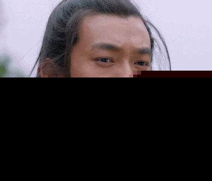 封神演义人物实力排行_王丽坤封神演义演员表封神演义角色介绍