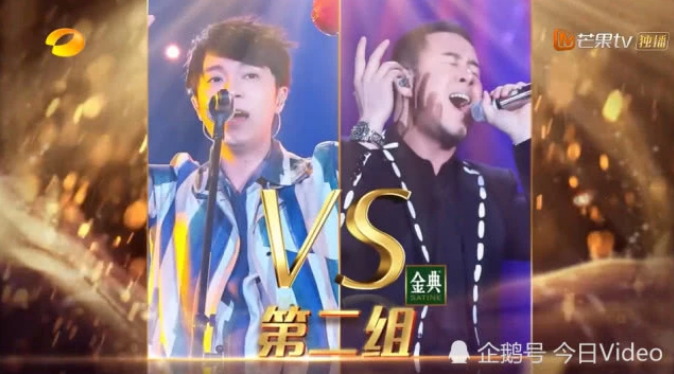 歌手2019总决赛最新排名帮唱嘉宾揭晓， 歌手2019歌王是谁预测