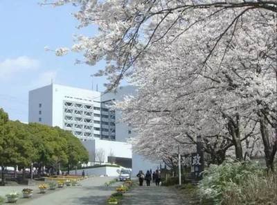日本私立大学寄宿生的生活费创新低 月均1200元