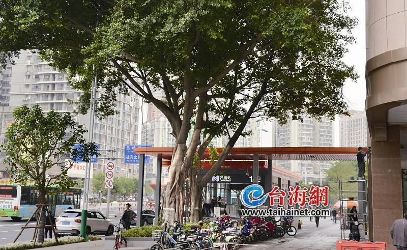 The monthly rent is 1505 yuan to 2230 yuan, and the source of 269 suites is for graduates to rent.