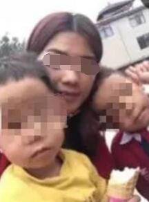 福建漳州母亲留绝笔信携两子失联 3日后遗体被发现