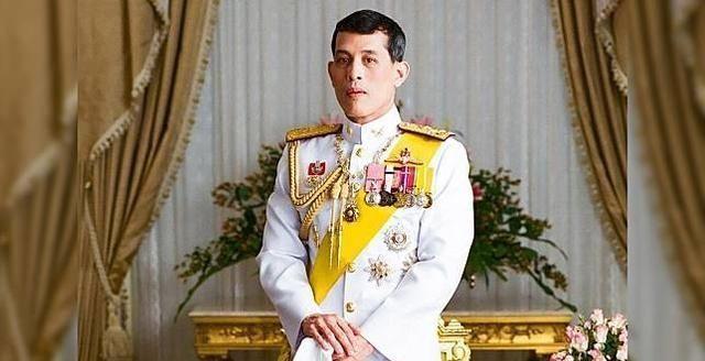 泰国国王大赦天下怎么回事 泰国国王大赦天下原因是什么