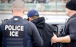 美国移民局更新标准 对庇护申请将严格筛选