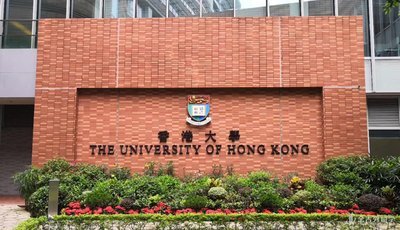 香港大学揭细胞分裂新机制 或有助研究癌症成因