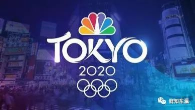 东京奥运门票开售价格多少 东京奥运门票开售怎样才能买得到