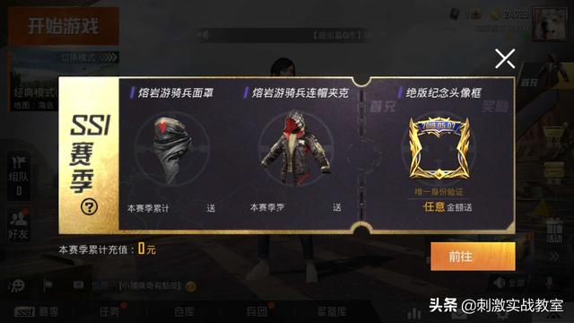 1557803444817.jpeg