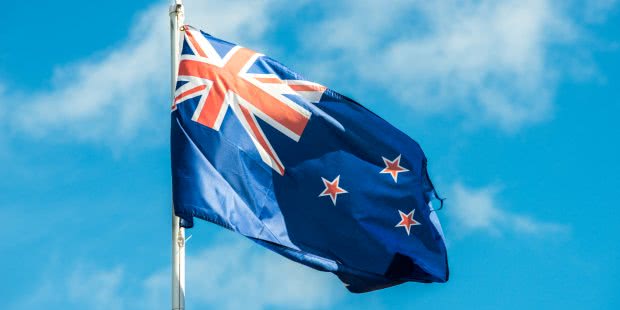 新西兰请愿换国名怎么回事 新西兰请愿换国名换成什么名字？