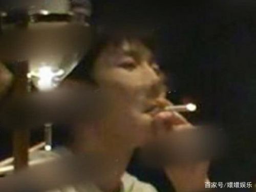 BBC报道王源抽烟事件始末 BBC是如何报道王源抽烟的社会影响太大