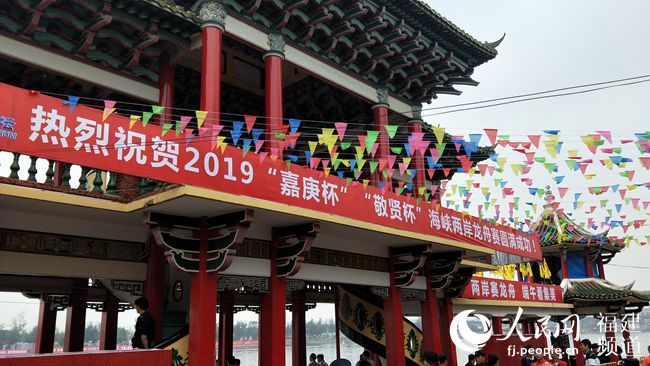 Public ｜ Shandong Yanzhou： Innovative Cultural Cultural Scene Experience