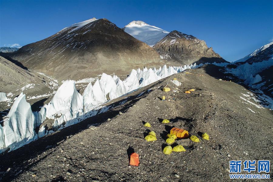 2019年珠峰中国侧怎么了？2019珠峰中国一侧登山季盘点