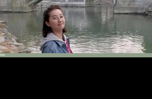 章莹颖失踪案开庭详细庭审经过曝光 章莹颖案件始末嫌犯会被怎么判