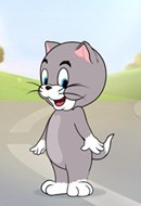 猫和老鼠手游有哪些角色 猫和老鼠各角色技能价格一览