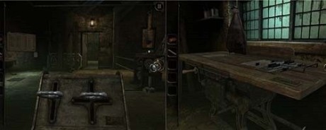 迷室3最新全章节通关攻略 迷室3未上锁的房间图文攻略大全（3）