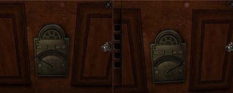 迷室3最新全章节通关攻略 迷室3未上锁的房间图文攻略大全（4）