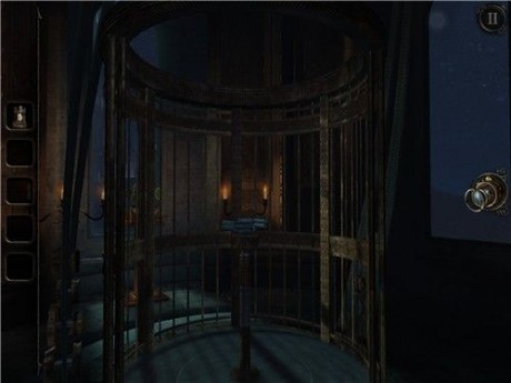 迷室3最新全章节通关攻略 迷室3未上锁的房间图文攻略大全