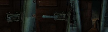 迷室3最新全章节通关攻略 迷室3未上锁的房间图文攻略大全（2）