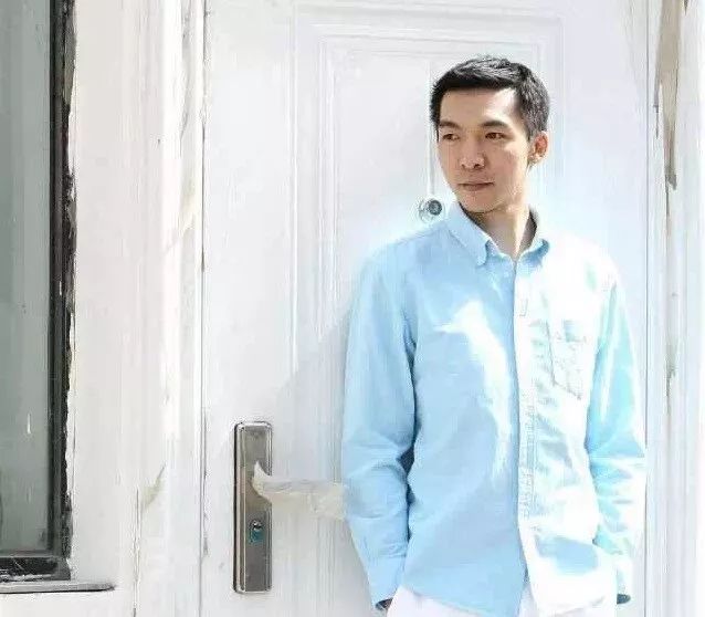 比特易创始人自杀什么情况?比特易创始人惠轶自杀真相死因曝光
