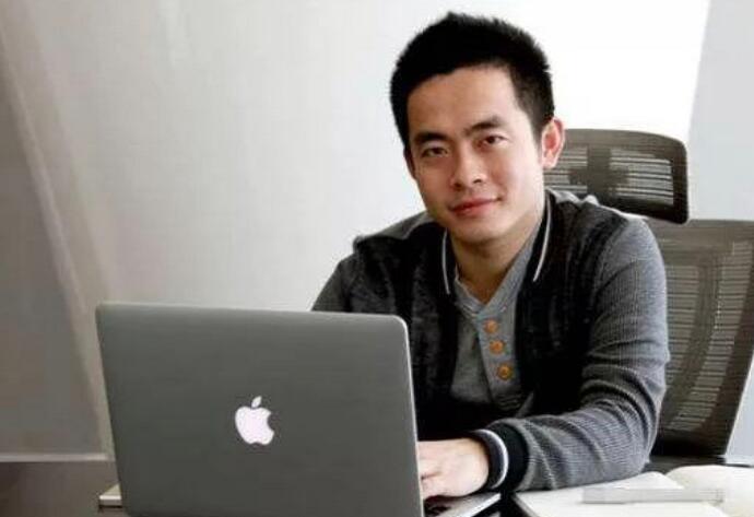 王悦被捕怎么回事？王悦被抓原因曝光 王悦谁个人简历他犯了什么罪