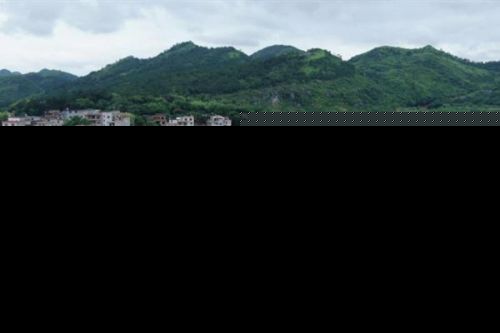 湖南江华暴雨最新消息 湖南江华暴雨详细情况介绍严重吗现场图曝光