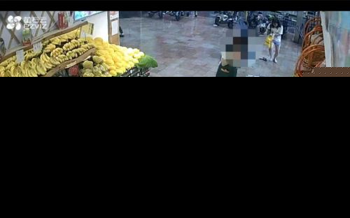 深圳被砸男童仍在抢救怎么回事?深圳男童被玻璃砸最新情况怎么样了