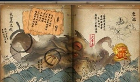 《剑网3指尖江湖》中打白帝城的具体技巧