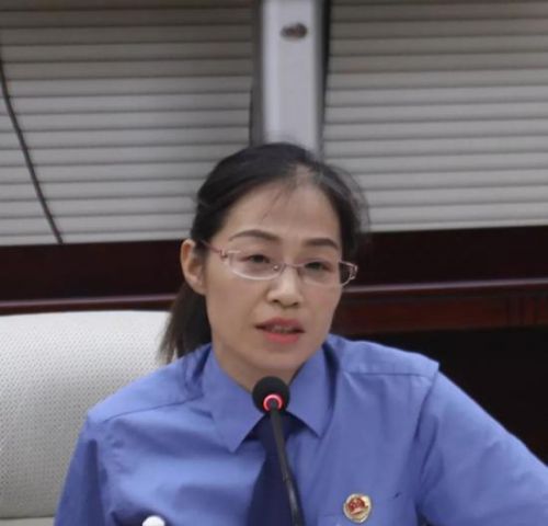 河北入室反杀案属正当防卫！河北邢台入室反杀案细节始末