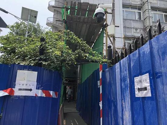 屠呦呦团队放大招什么情况 屠呦呦团队发表了什么文章