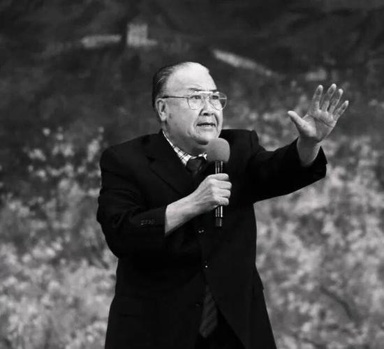 艺术家吴钰璋去世什么情况？艺术家吴钰璋去世原因曝光生前作品简介