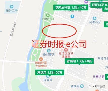 成都万人摇号抢房什么情况?成都2019房价多少为什么现万人摇号抢房