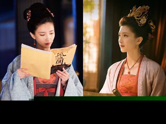 江疏影背后的故事视频 1561018038412.jpg
