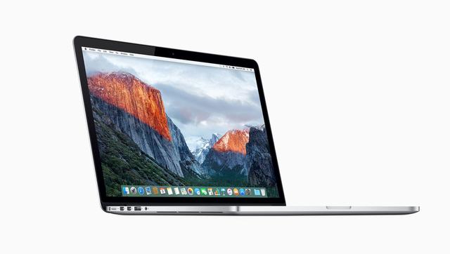 苹果召回部分MacBook Pro什么原因？苹果为何召回部分MacBook Pro