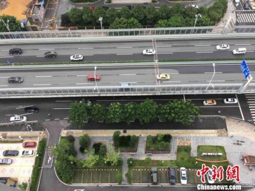 武汉暴雨最新消息城区交通基本恢复正常 武汉暴雨造成了哪些影响