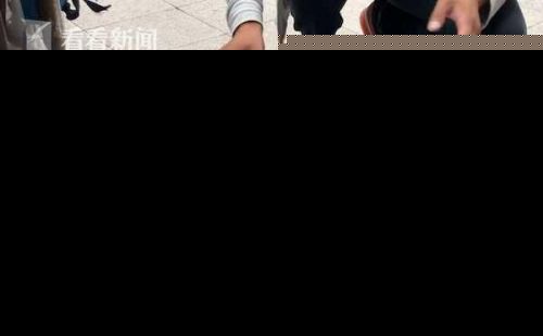 饿了么推代扔垃圾什么情况？饿了么为什么推代扔垃圾业务有何意义