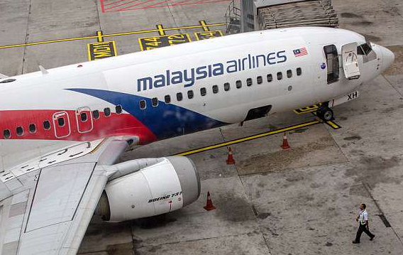 马航MH370调查者称遭死亡威胁怎么回事 马航背后真相是什么？