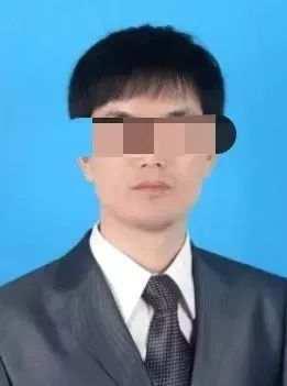 中国访澳学者离奇死亡怎么回事？中国访澳学者离奇死亡死因是什么