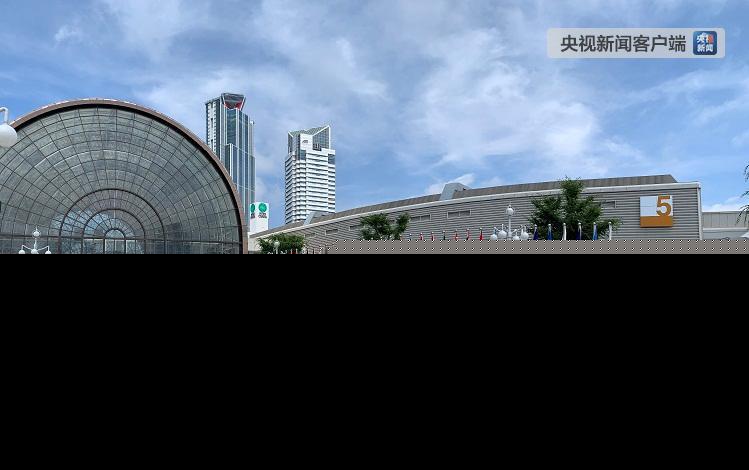 习近平发出G20最强音：关键时刻 把准航向